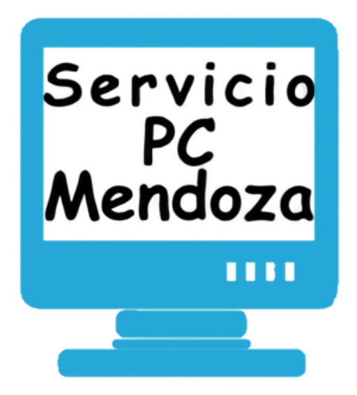 My Website