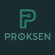 Proksen
